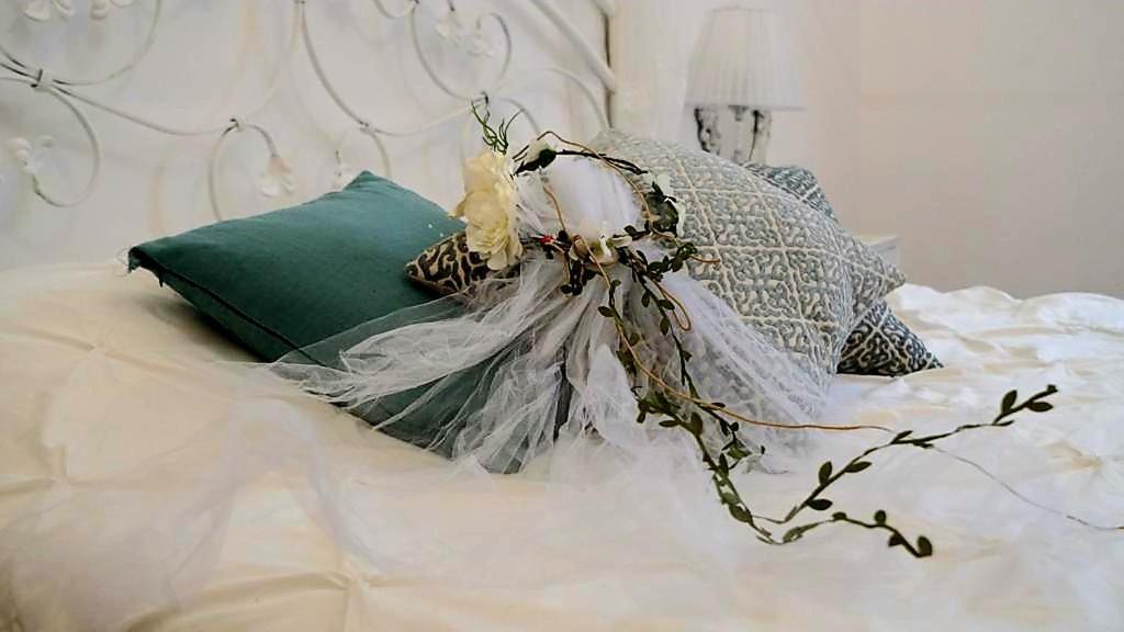 B&B Morosoli Palace Catania Ngoại thất bức ảnh