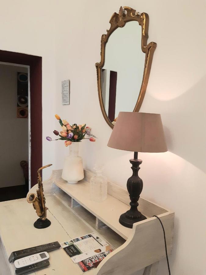 B&B Morosoli Palace Catania Ngoại thất bức ảnh