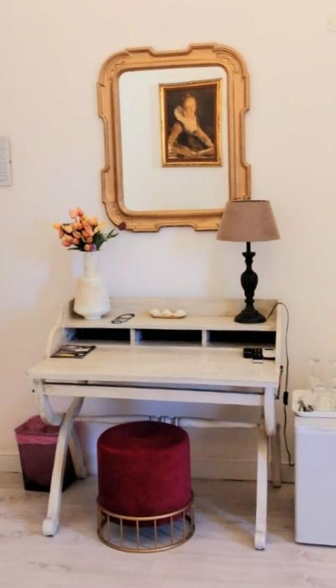 B&B Morosoli Palace Catania Ngoại thất bức ảnh