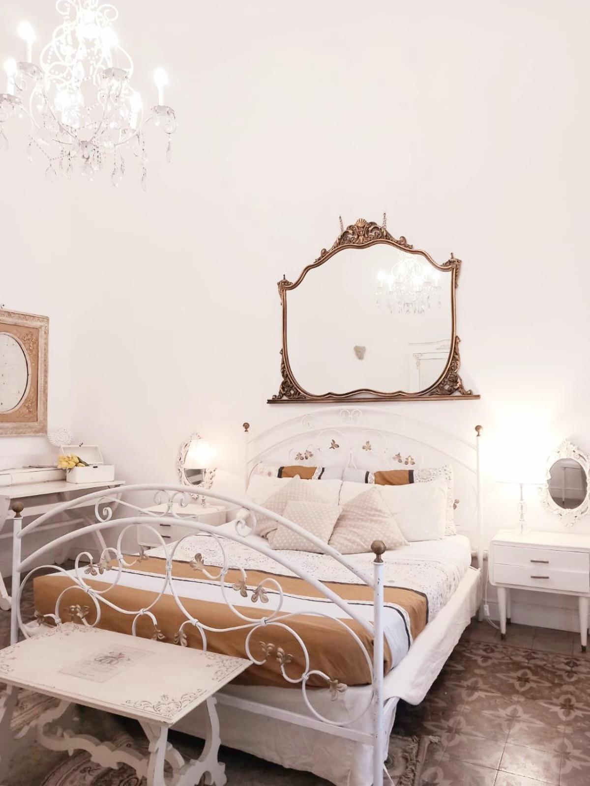B&B Morosoli Palace Catania Ngoại thất bức ảnh