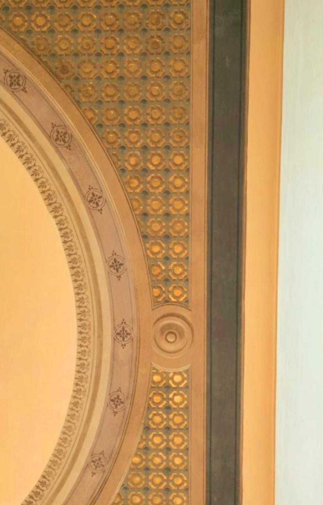 B&B Morosoli Palace Catania Phòng bức ảnh