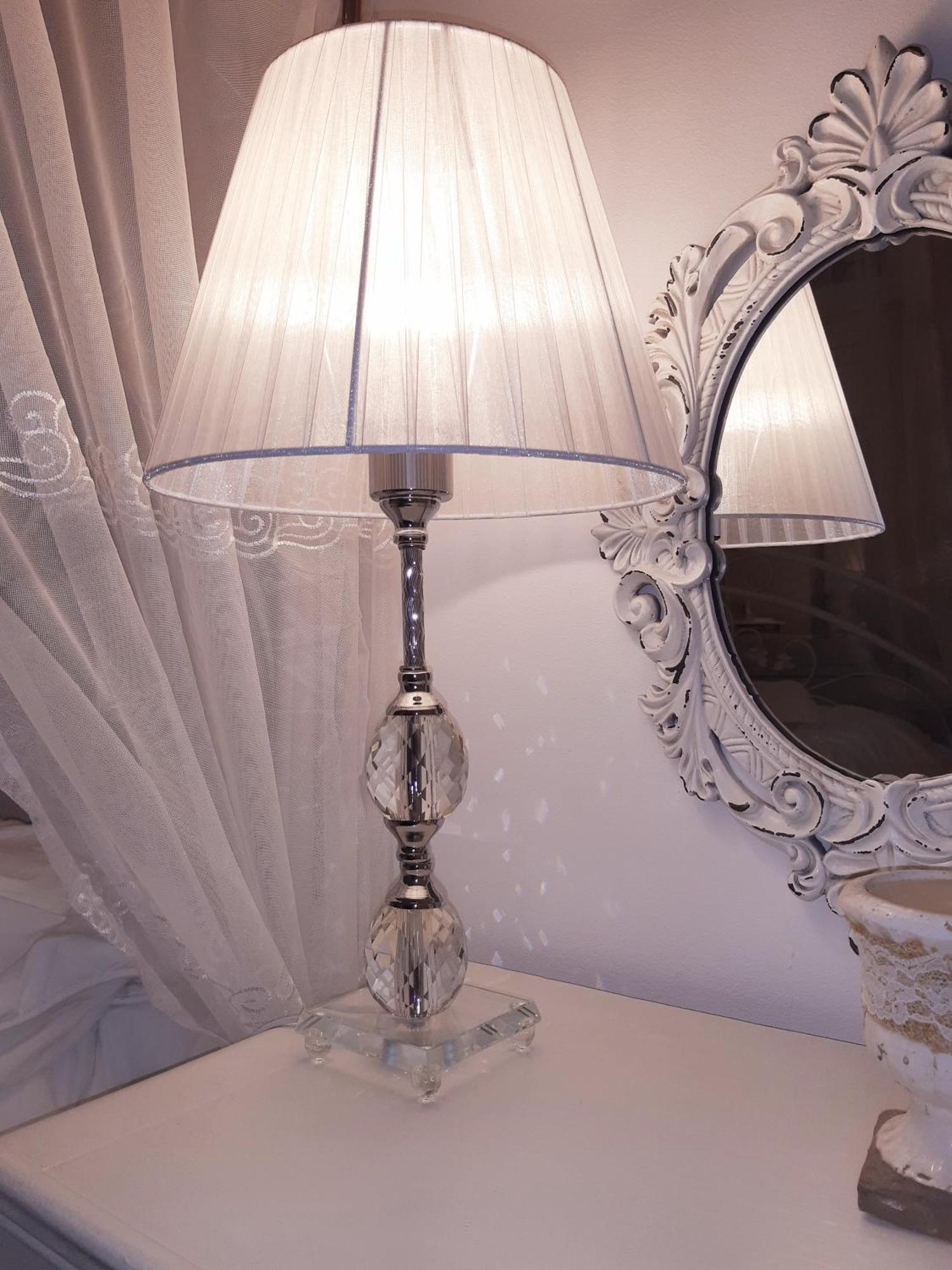 B&B Morosoli Palace Catania Phòng bức ảnh