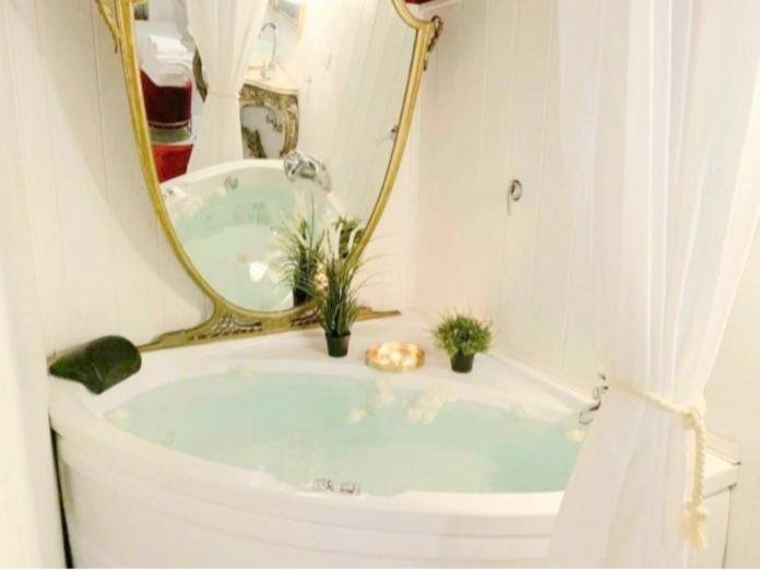 B&B Morosoli Palace Catania Ngoại thất bức ảnh